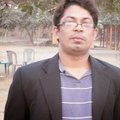 SOMAUL HAQUE's Avatar