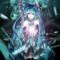 Carolina Vazquez's Avatar
