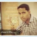 Brian Rodrigues's Avatar