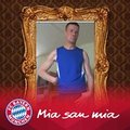 Karsten Zoephel's Avatar