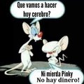 Jaime Paos's Avatar