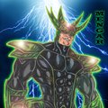 oscar david velazquez berumen's Avatar