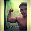 Franklim Silva's Avatar