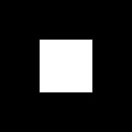 فيصل العازمي's Avatar