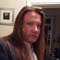 John Truesdell's Avatar