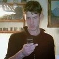 Christian Becker's Avatar