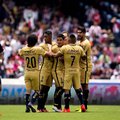 Tonynobpst181003 villarruel castellanos's Avatar