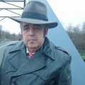 Roberto Alarcón Garcia's Avatar