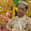 Trần Hoàng Minh's Avatar