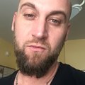 Jbeeler22's Avatar
