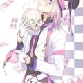 neko's Avatar