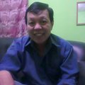 Geovaniel's Avatar