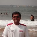 swamy nk's Avatar