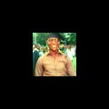 Biodun Ogunlana's Avatar