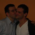 alexjimmygay's Avatar