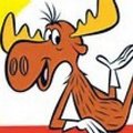 ppaulkennedy@aol.com's Avatar