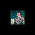 kaminski jacques's Avatar