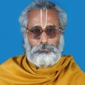 nara simhan's Avatar