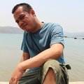 Ian sofyan's Avatar
