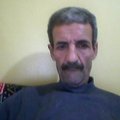Mohamed Djouaz's Avatar