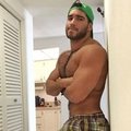 Magamed Tutubaschew's Avatar