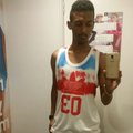 yasser jamal's Avatar