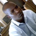 ADIS NIORO DU SAHEL's Avatar