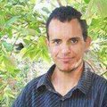 Jose Luis Ferreira Gomez's Avatar