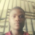 Samuel Okon's Avatar