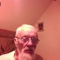 Jan Szypold's Avatar