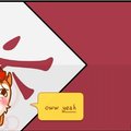 nasirhero2010's Avatar