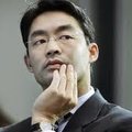 MạnhThu Hoàng's Avatar