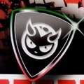 Kent Patrick's Avatar
