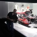 luis angel feito's Avatar