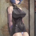 shawnie01's Avatar
