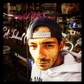 sonnylee917's Avatar