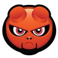 bloodfury69's Avatar