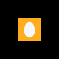 yusuf's Avatar