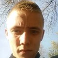 Kamil Kaminski's Avatar
