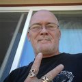 jessejames9101's Avatar