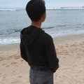 Usman Fauzi's Avatar