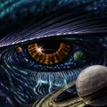 da7kaura's Avatar