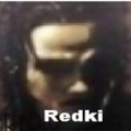 redki's Avatar