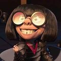 afatcittfitt's Avatar