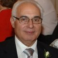 Saturnino Novoa's Avatar