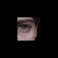 Alex Born's Avatar