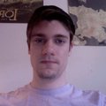 jossvg's Avatar