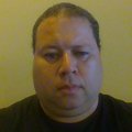 John Sarria's Avatar