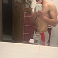 kazik19929's Avatar