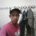 Zulkifli Bin Mohd Fauzi Faizul's Avatar